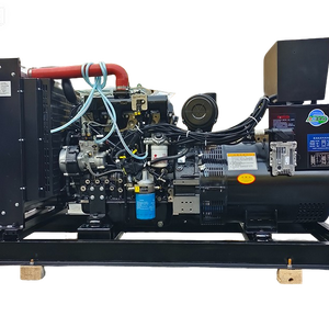 150KW Shangchai Diesel Generator