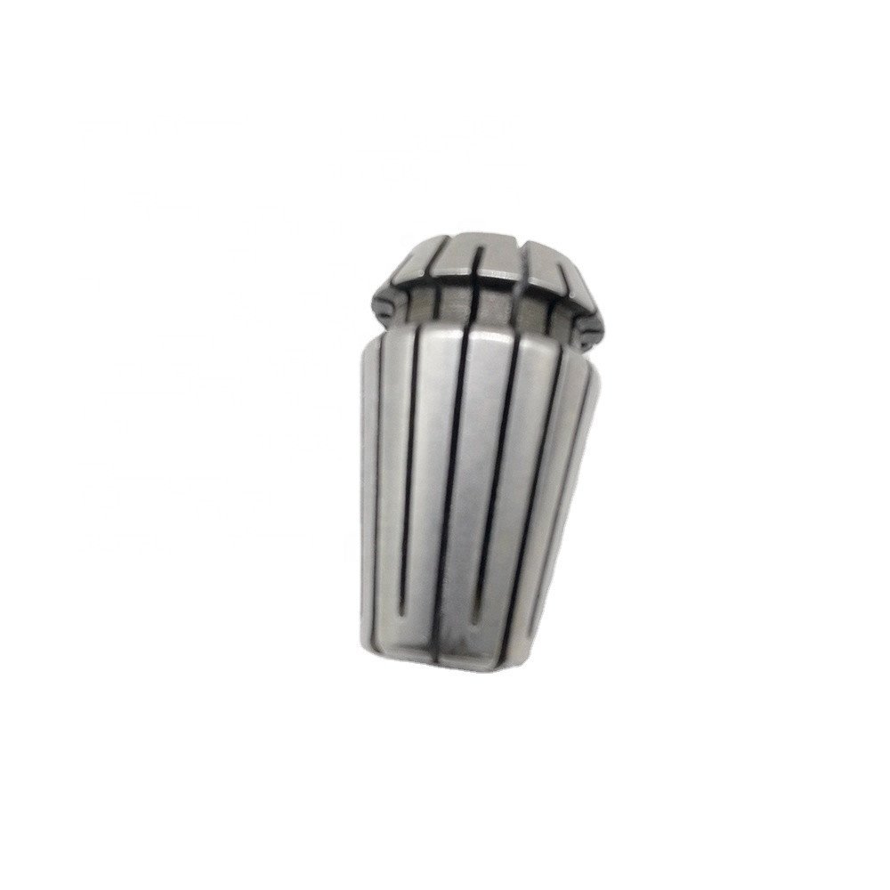 710806-1 Water Jet Cutter Parts ECL Cutting Head Precision Nozzle Body collect