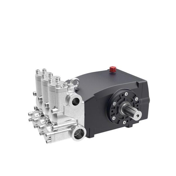 RELIABLE high pressure plunger pump RLB37